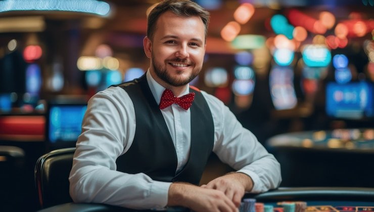 Batas Bermain paris88login untuk Kontrol Dewasa pada layar ponsel
