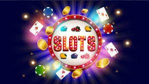 Bonus Mingguan paris88login untuk Pengguna Dewasa di layar mobile