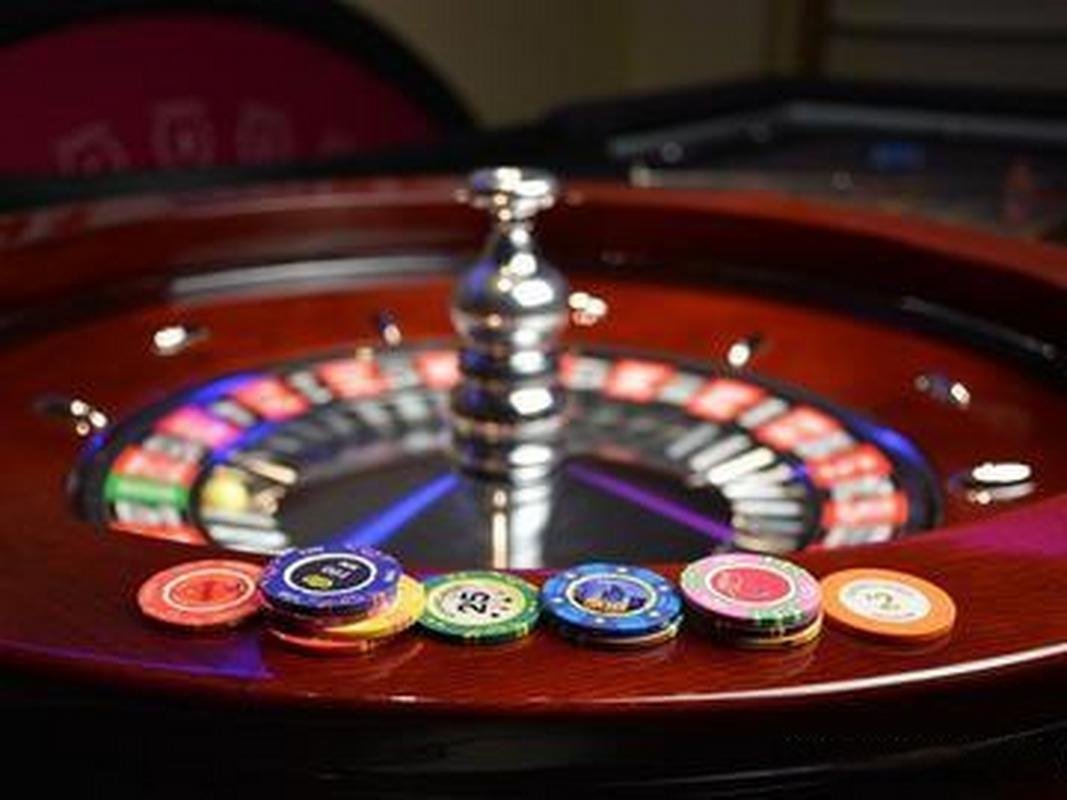 Panduan membaca bonus mingguan dengan aman