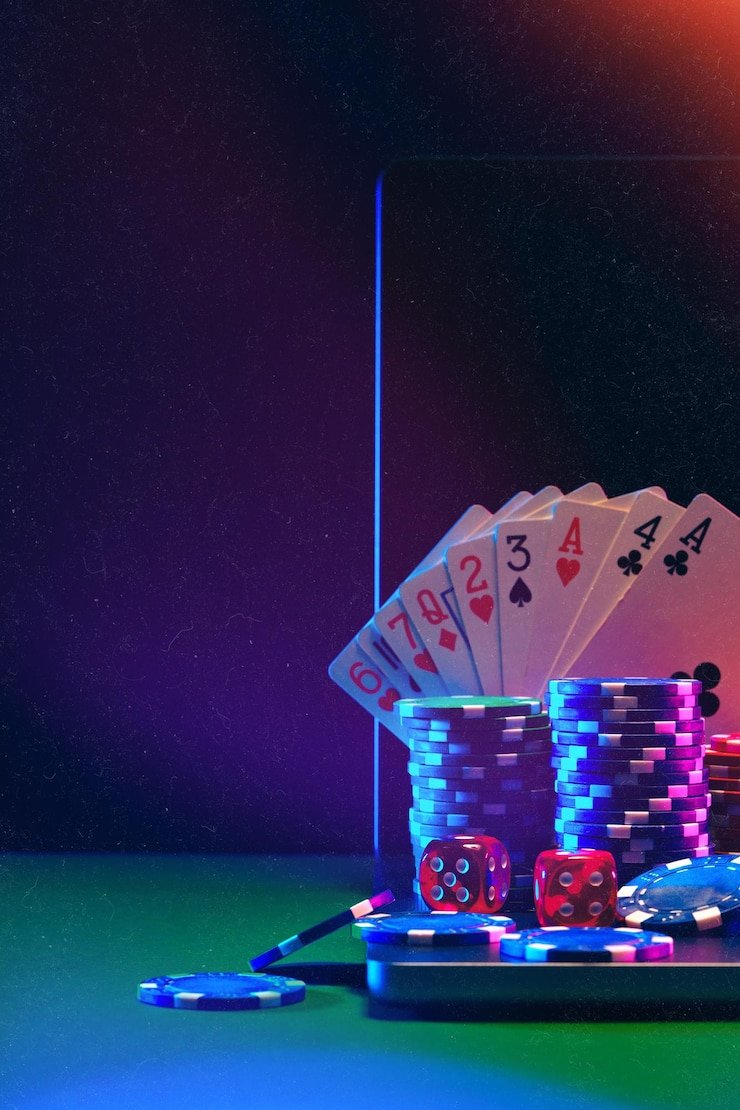 Privasi akun saat membaca Bantuan Deposit