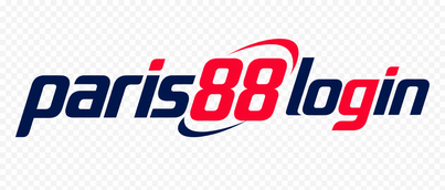Logo paris88login